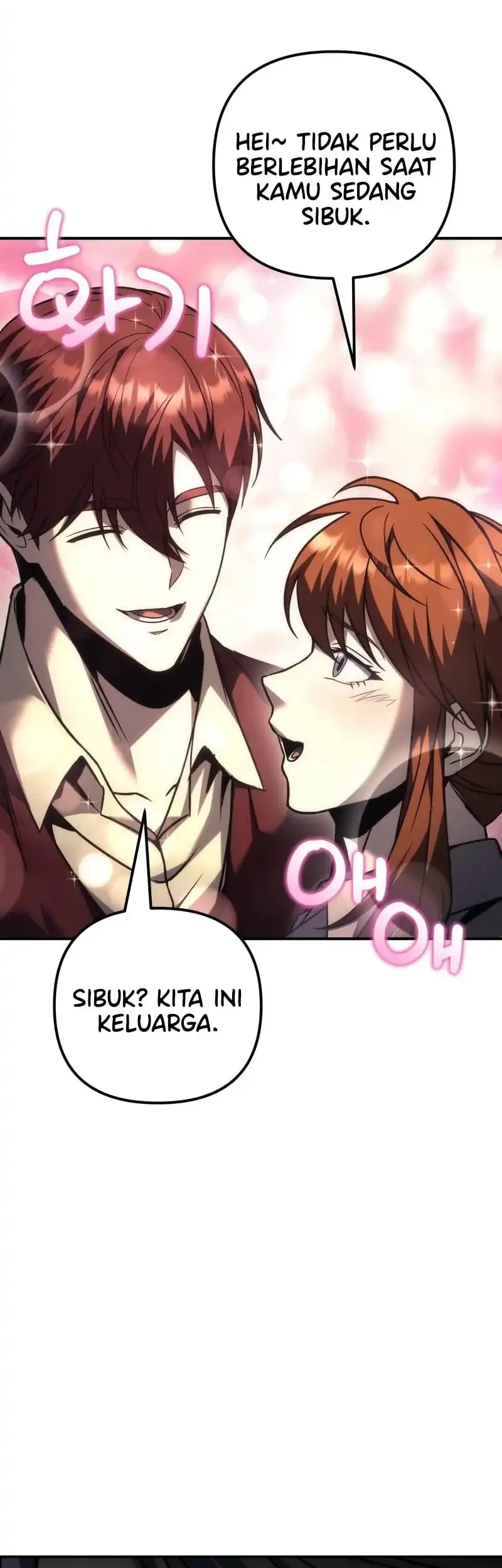 Chapter 120 - halaman 79