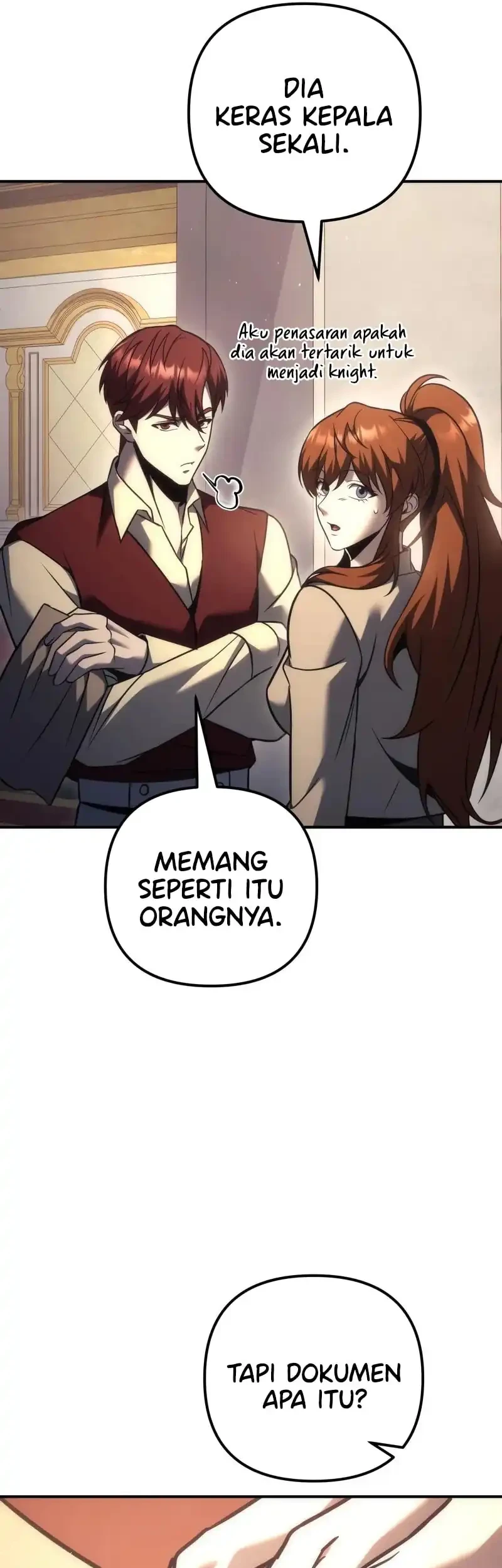 Chapter 120 - halaman 82