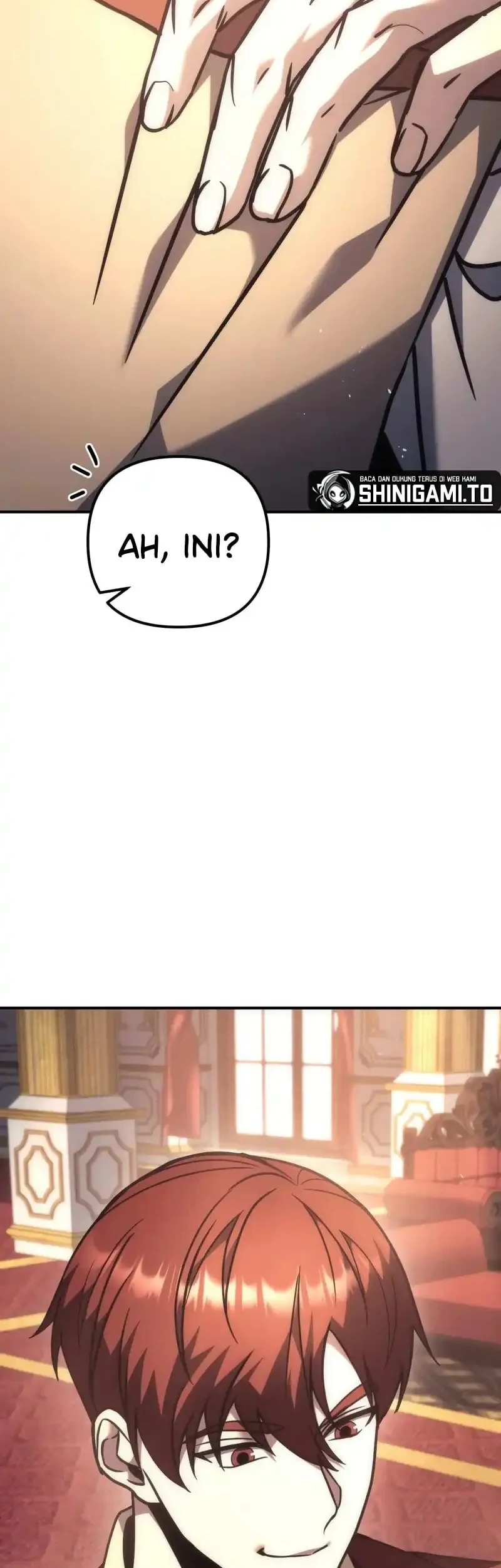 Chapter 120 - halaman 83