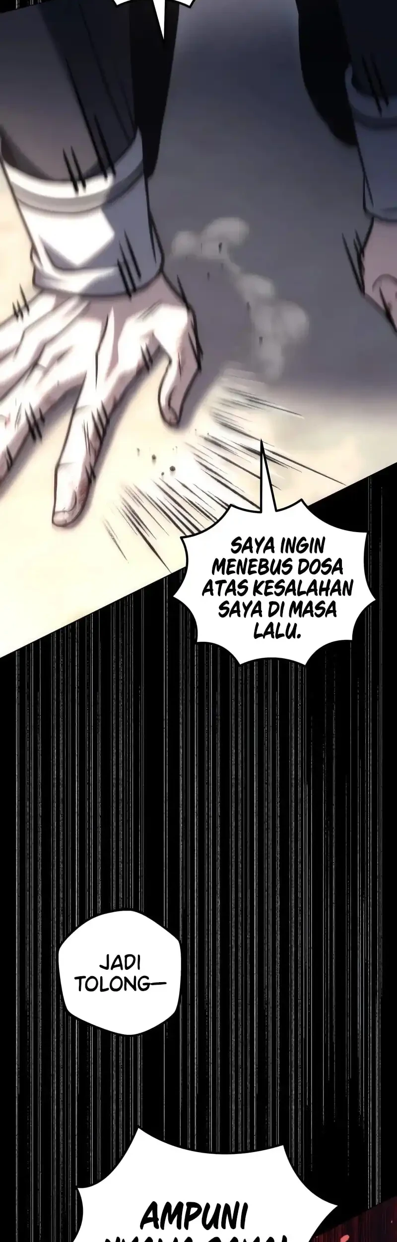 Chapter 120 - halaman 7