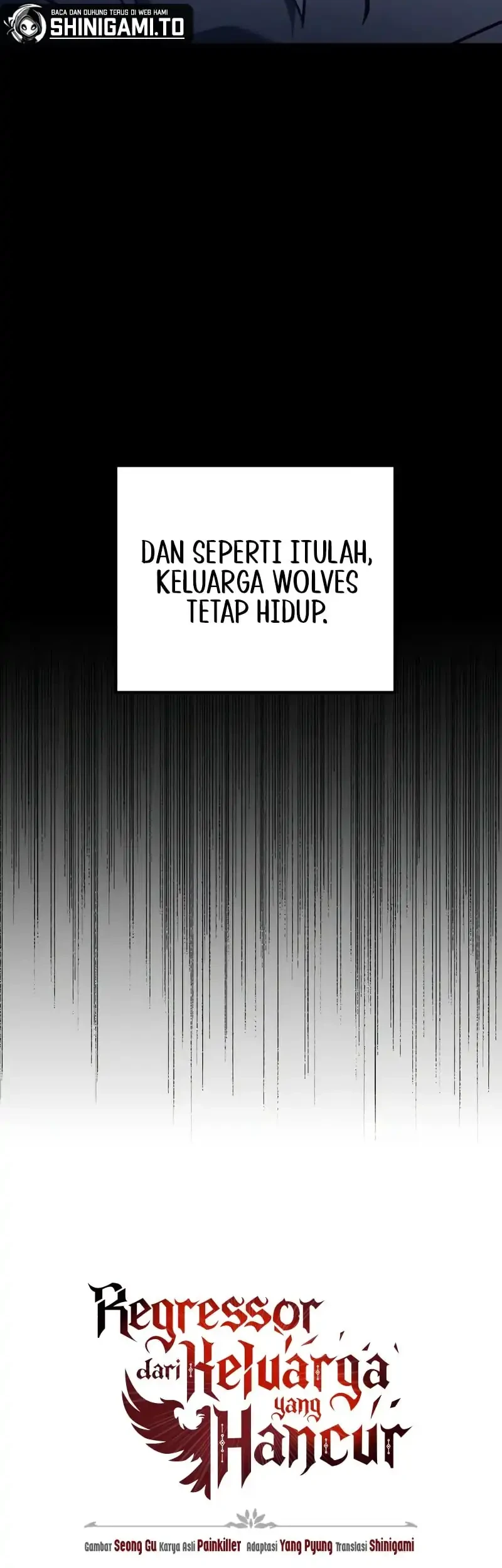 Chapter 120 - halaman 13