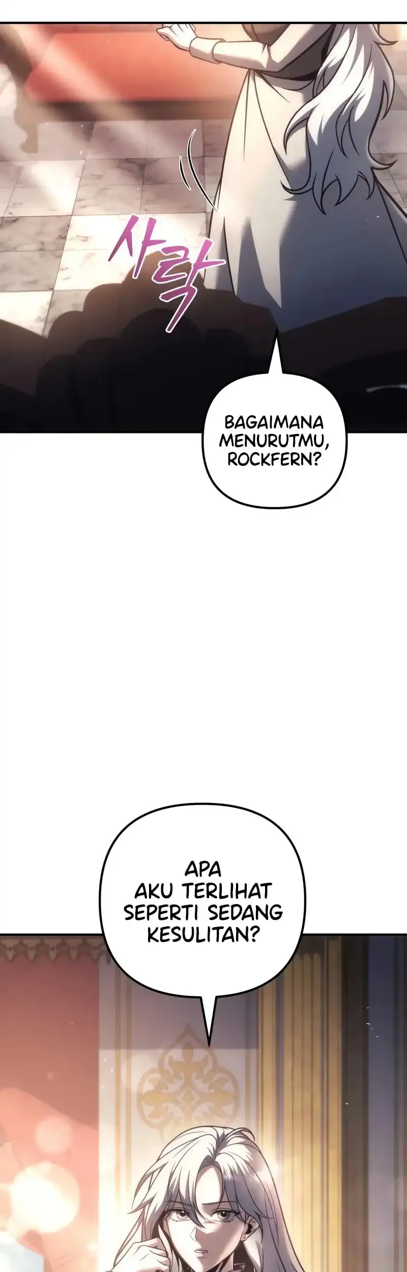 Chapter 120 - halaman 15