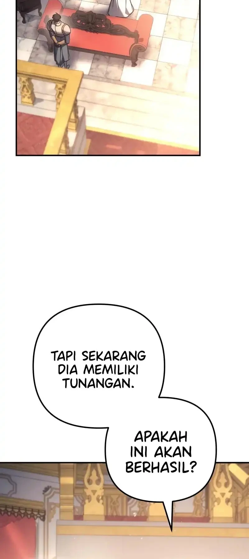 Chapter 120 - halaman 17