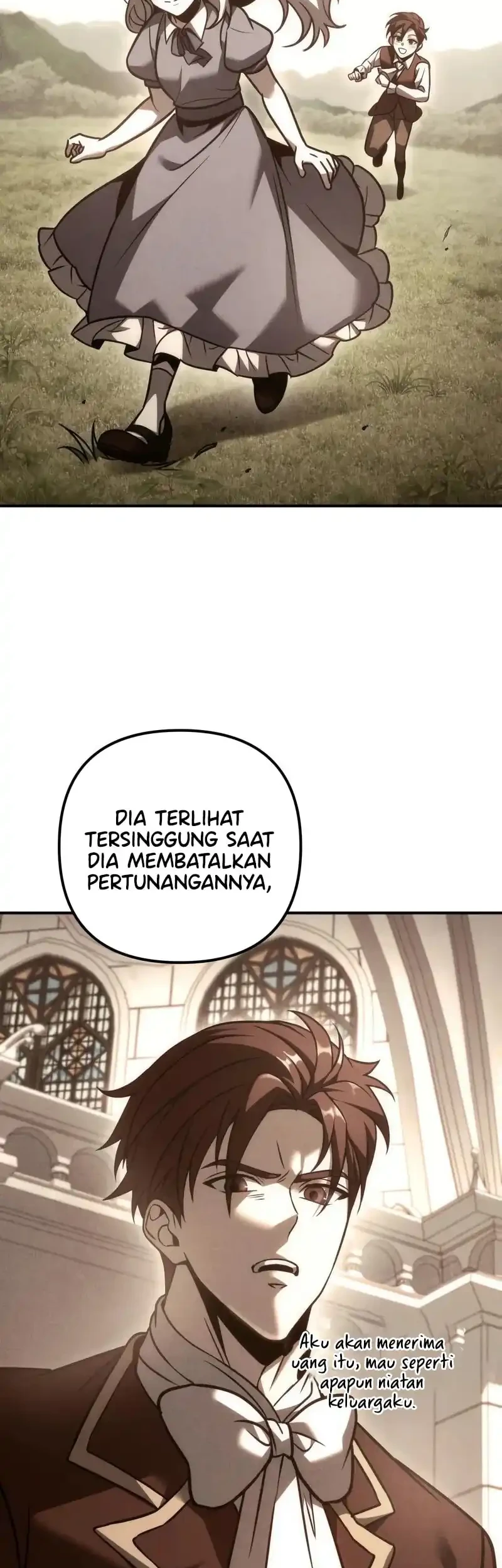 Chapter 120 - halaman 19
