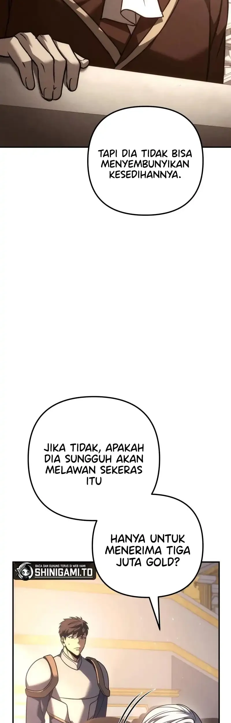 Chapter 120 - halaman 20