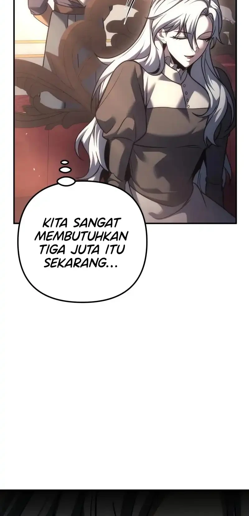 Chapter 120 - halaman 21