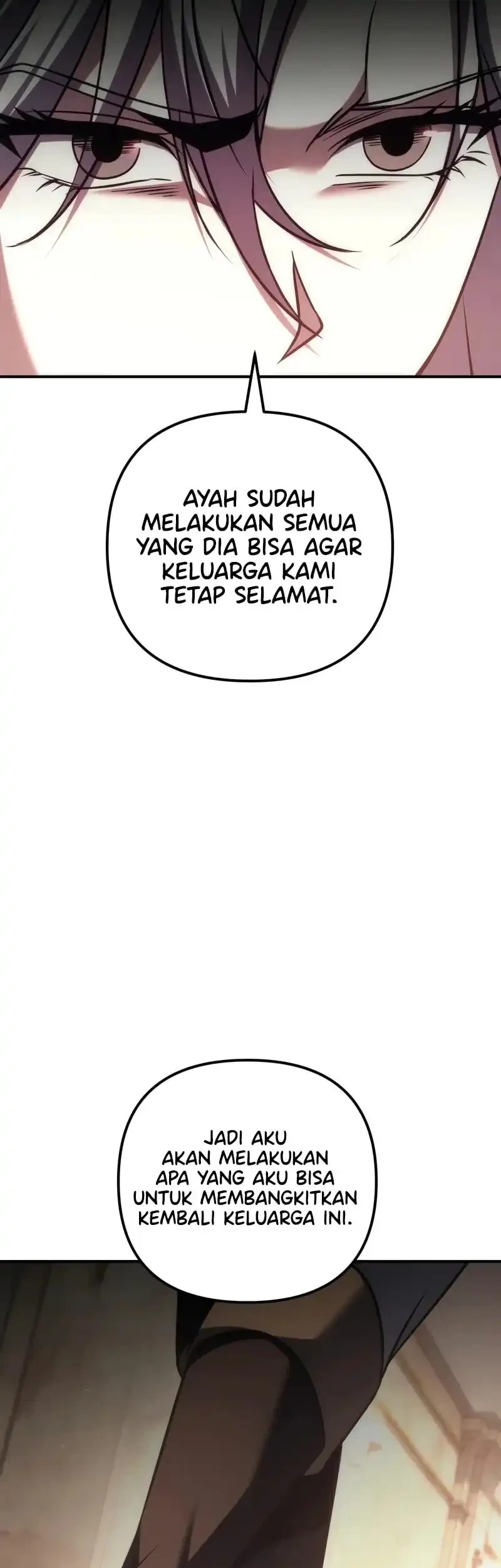 Chapter 120 - halaman 22