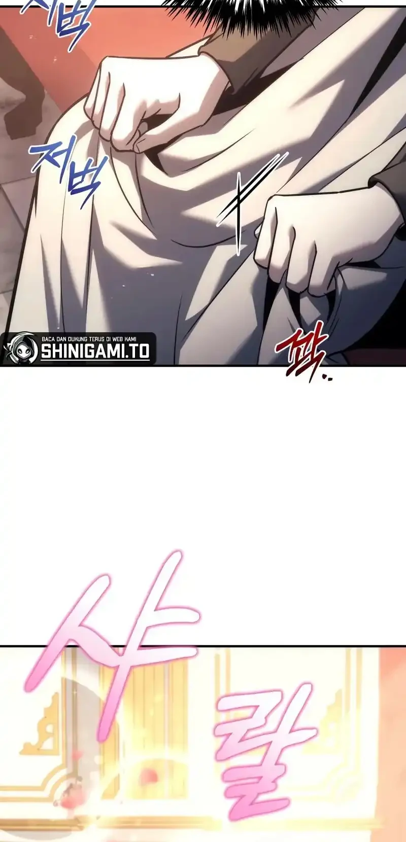 Chapter 120 - halaman 25