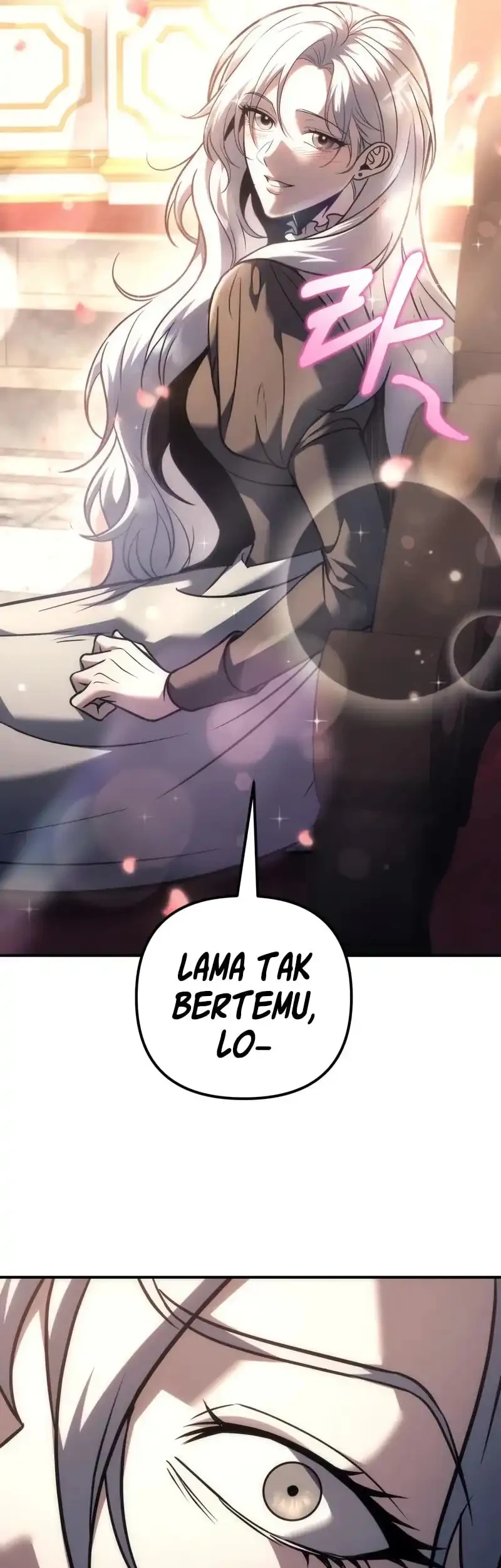 Chapter 120 - halaman 26