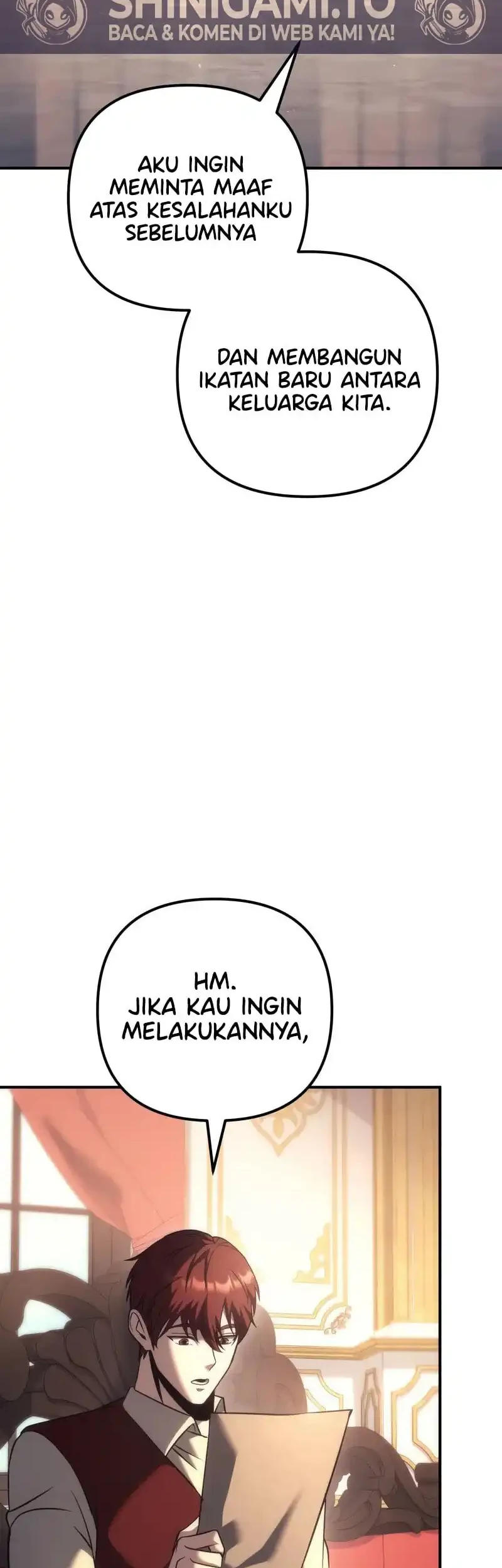 Chapter 120 - halaman 31