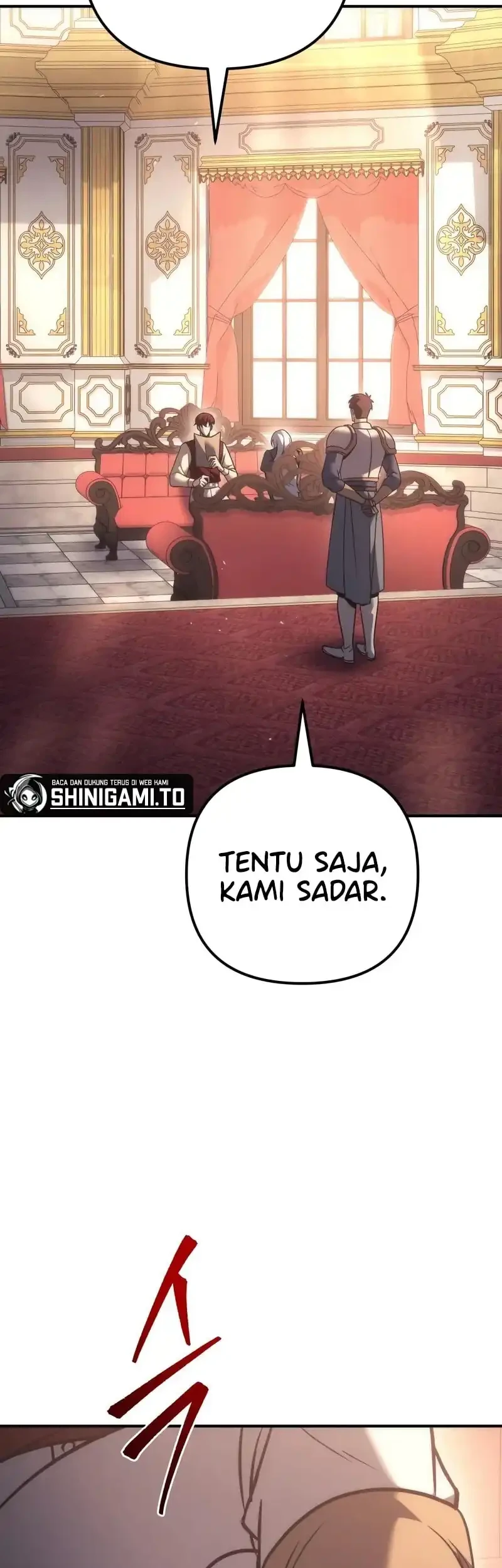 Chapter 120 - halaman 35