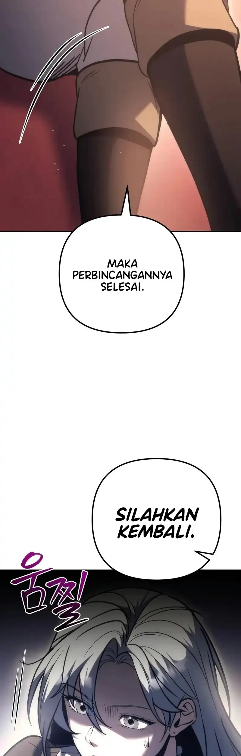 Chapter 120 - halaman 36