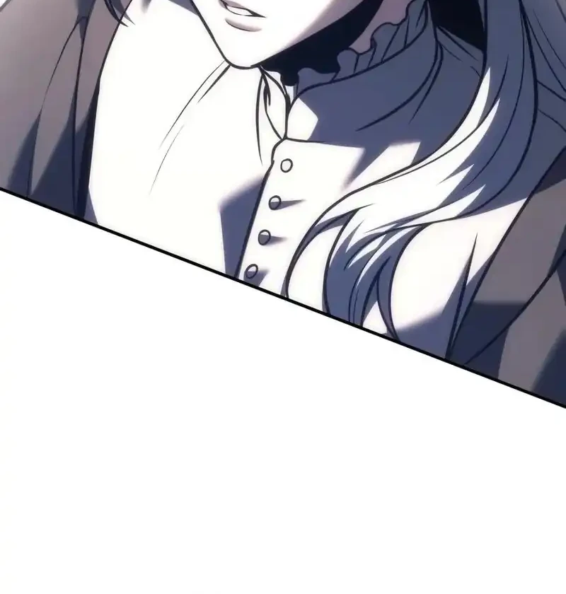 Chapter 120 - halaman 37
