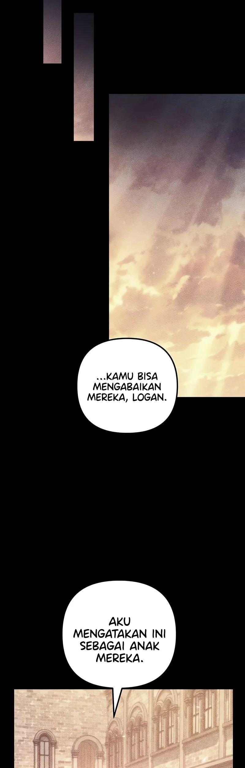 Chapter 121 - halaman 39