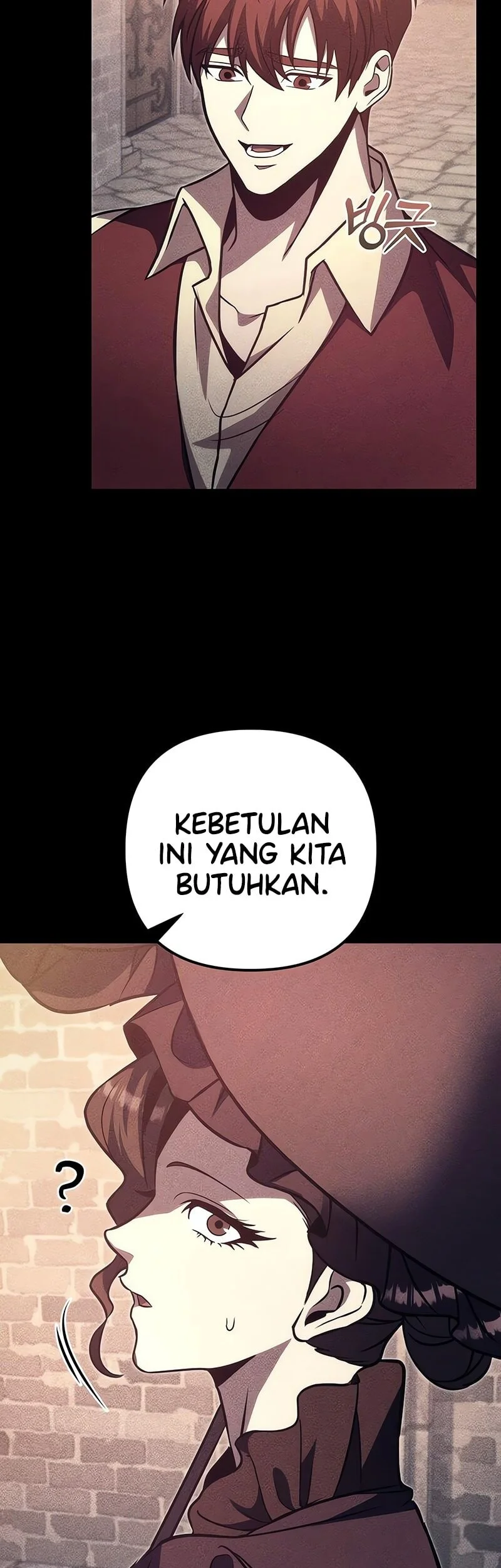 Chapter 121 - halaman 41