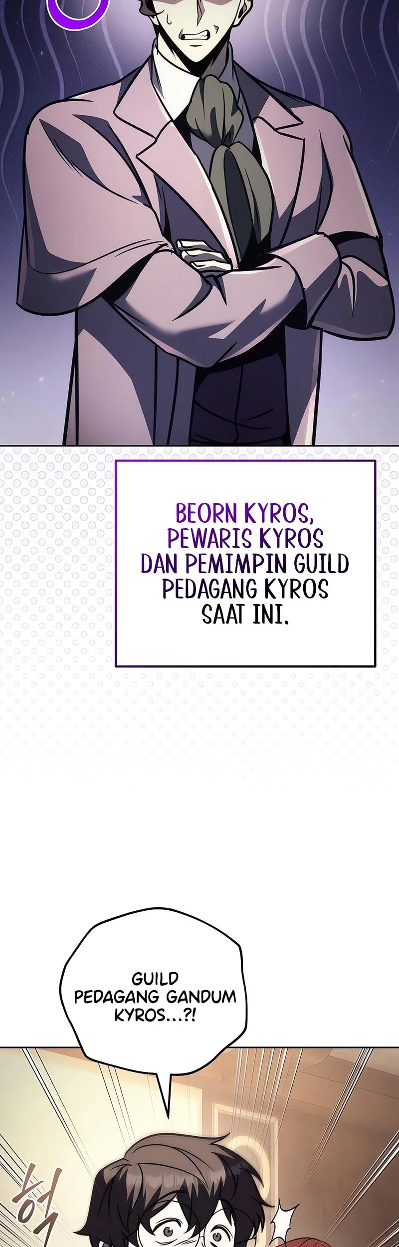 Chapter 121 - halaman 44