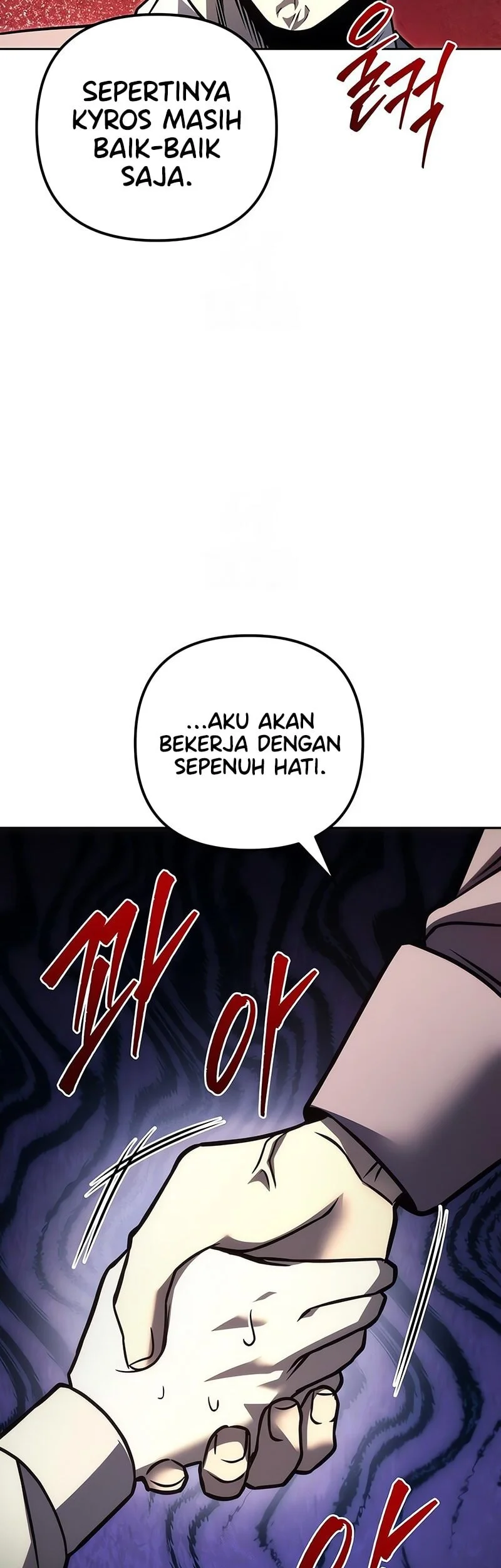 Chapter 121 - halaman 49