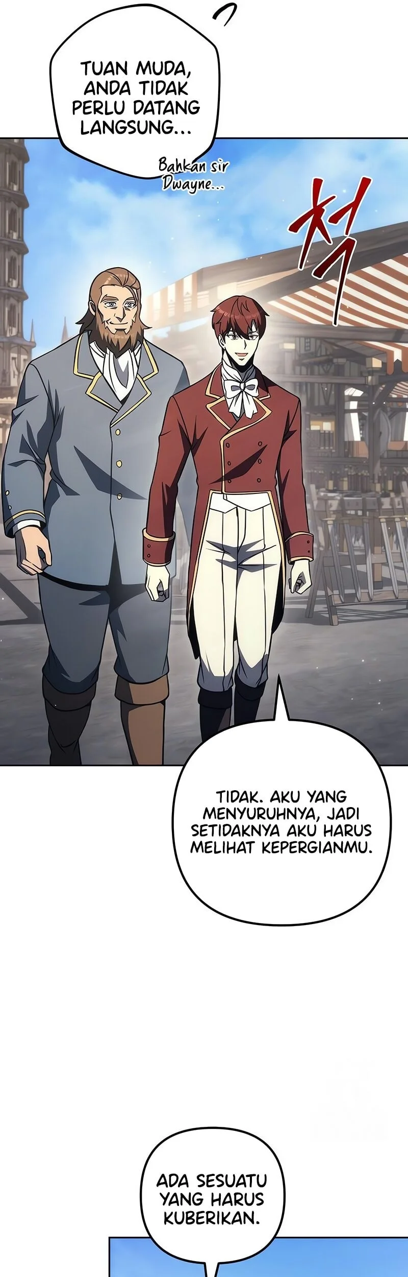Chapter 121 - halaman 55