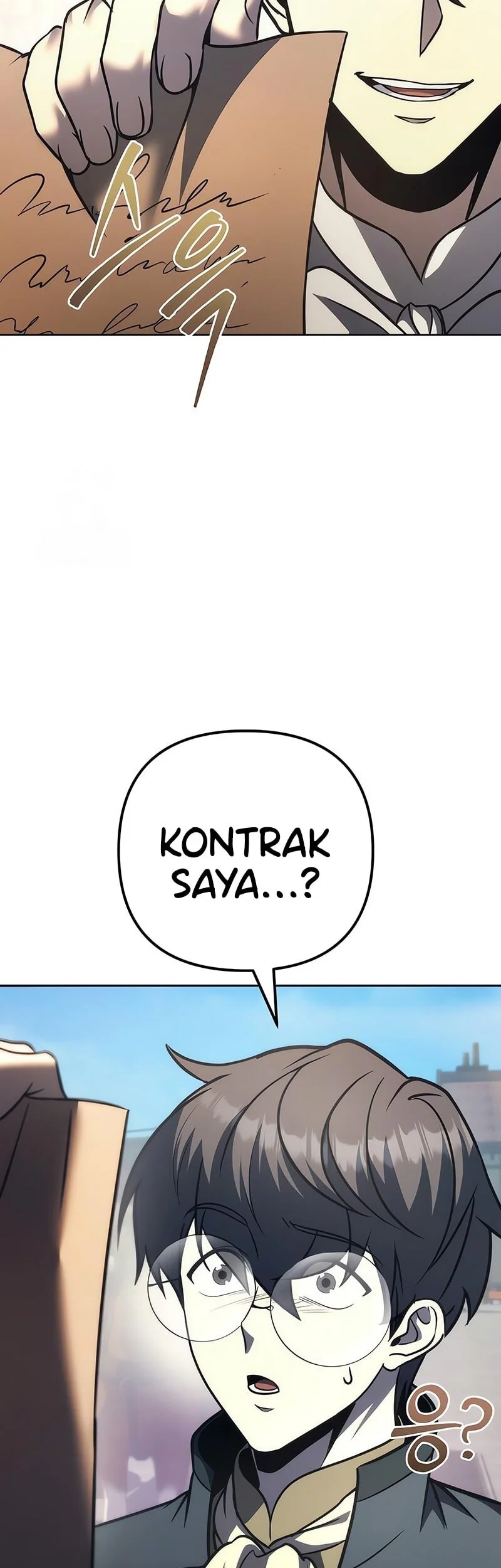 Chapter 121 - halaman 57