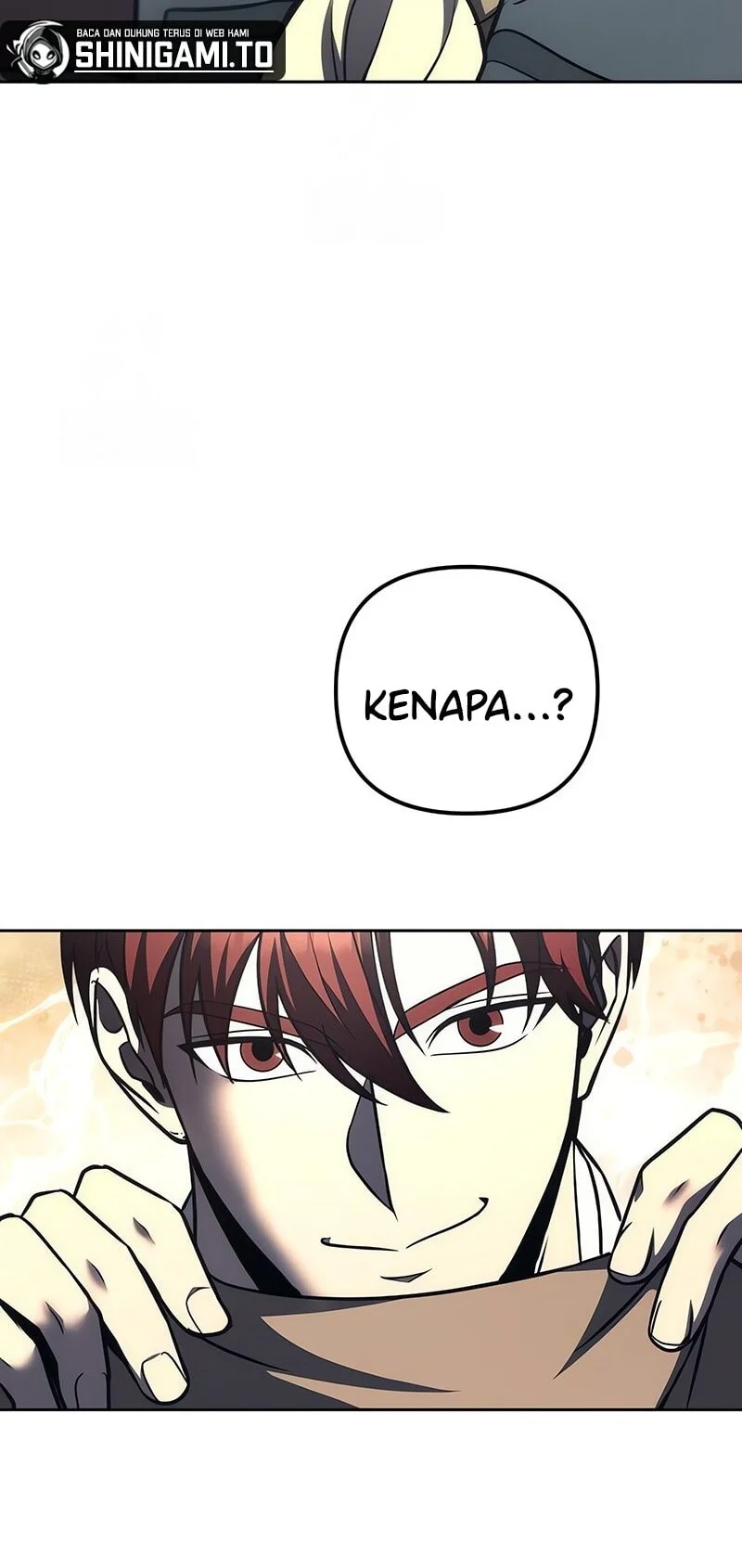 Chapter 121 - halaman 58