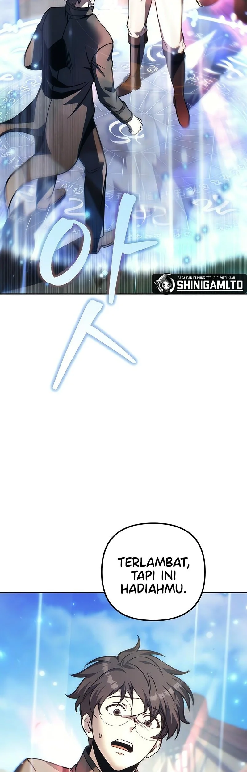 Chapter 121 - halaman 61