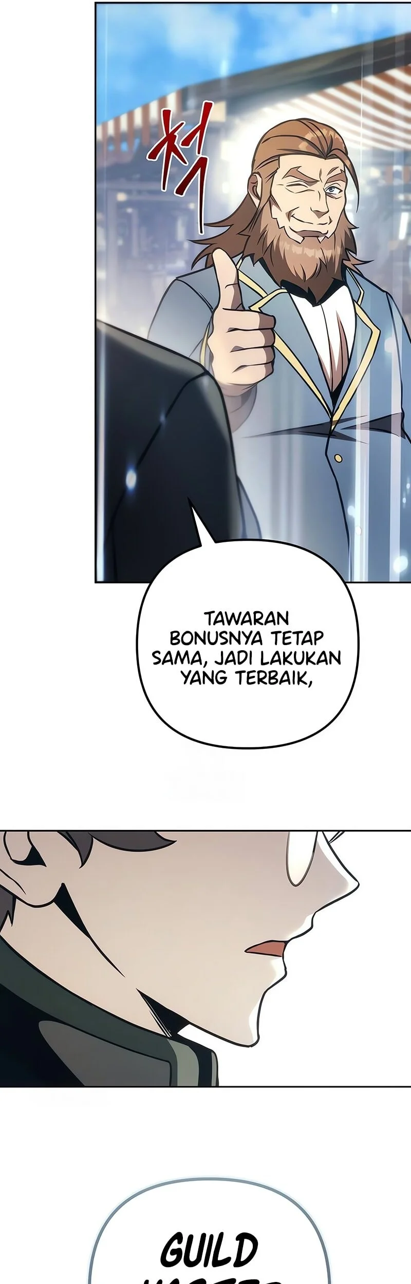 Chapter 121 - halaman 63
