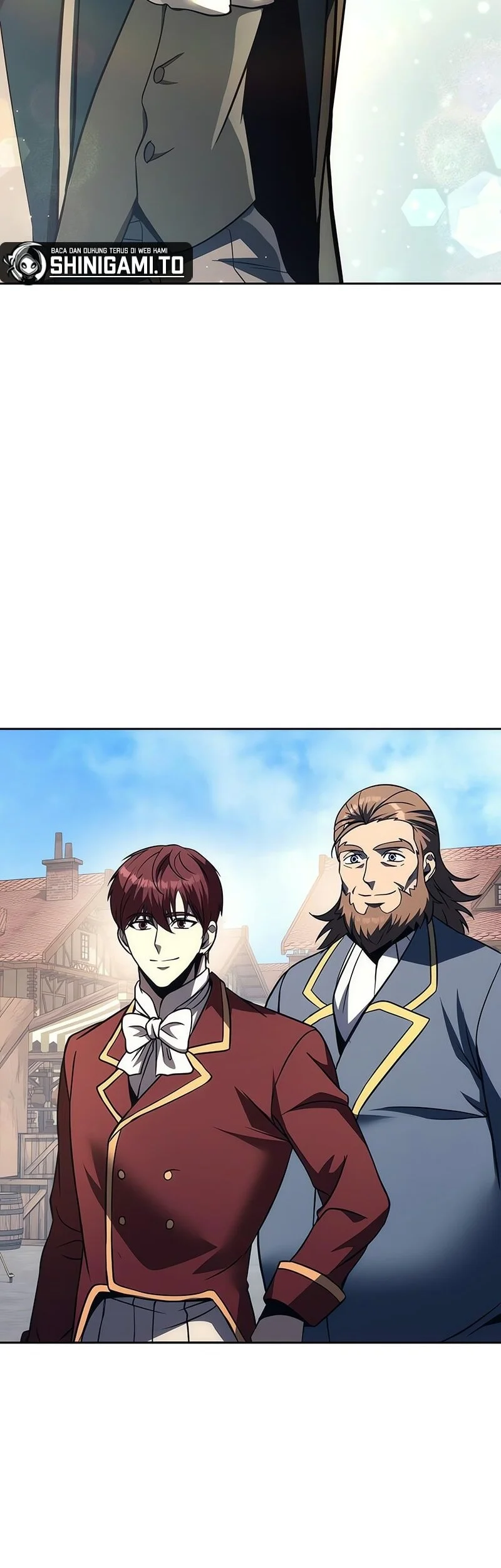 Chapter 121 - halaman 66