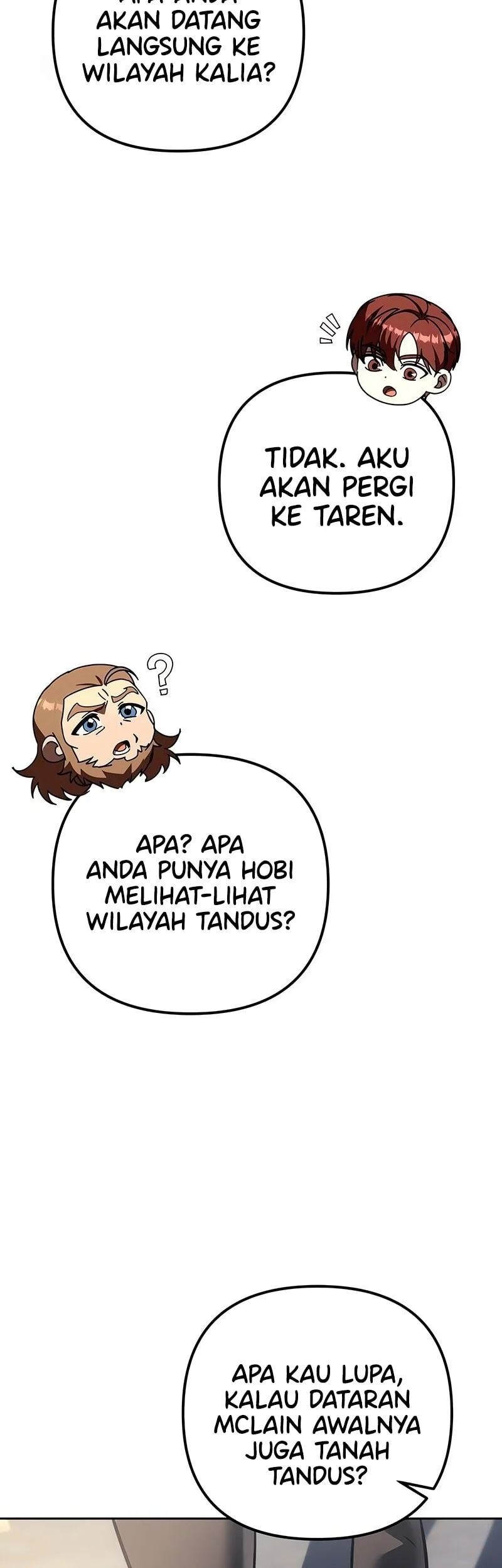 Chapter 121 - halaman 69