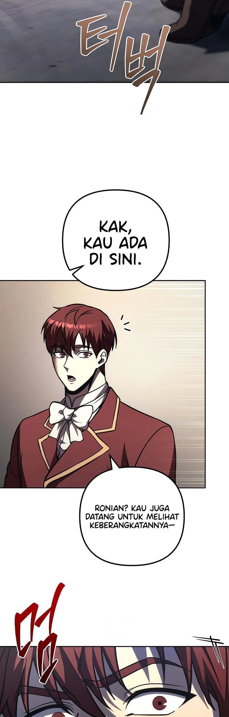 Chapter 121 - halaman 71