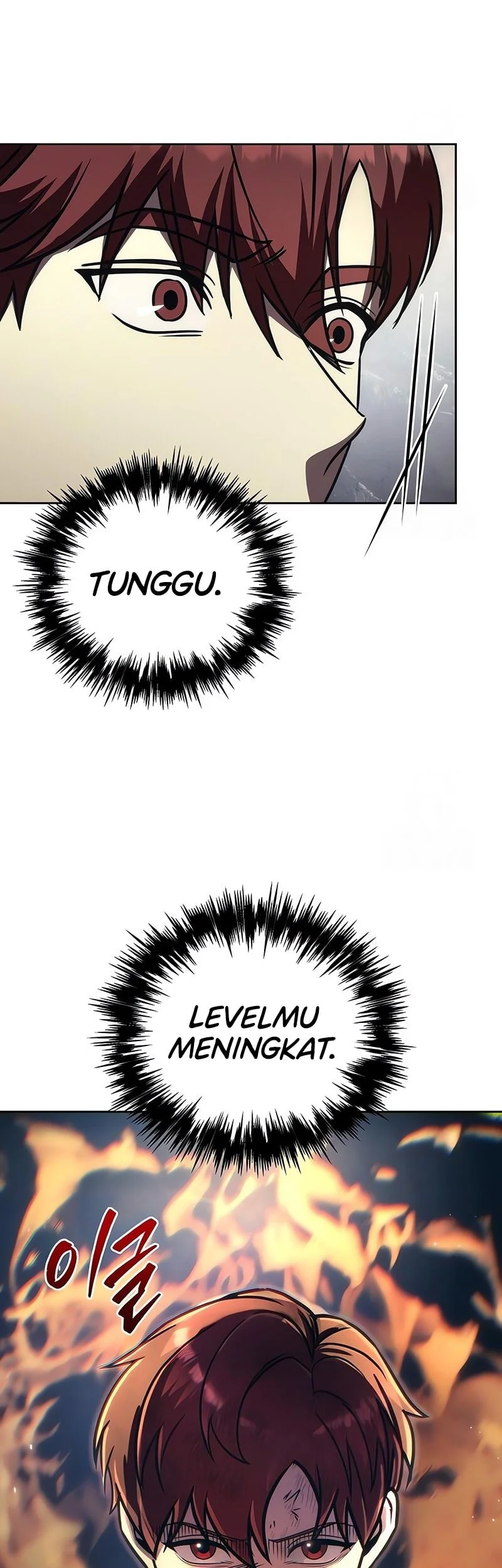 Chapter 121 - halaman 73
