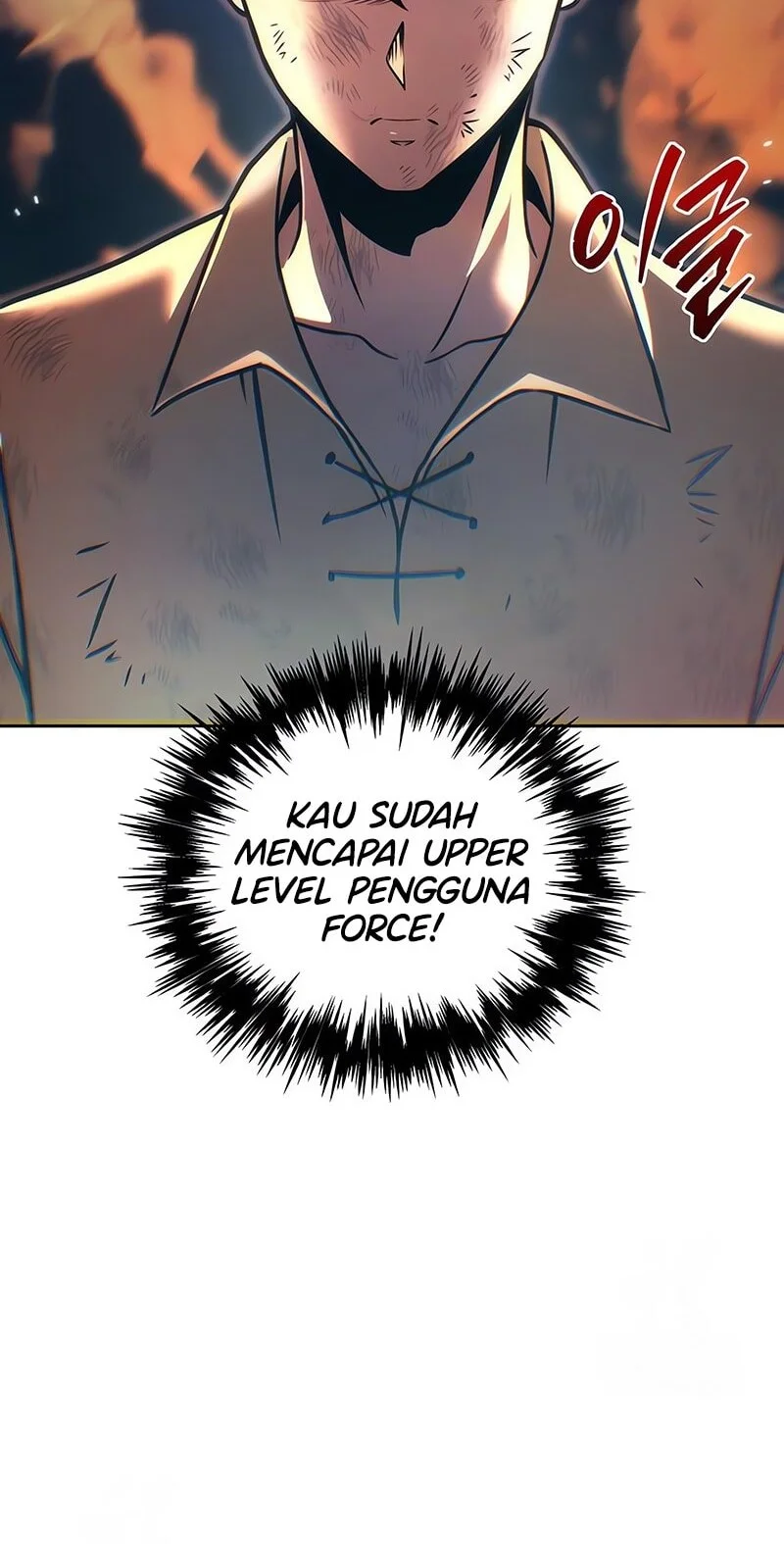 Chapter 121 - halaman 74