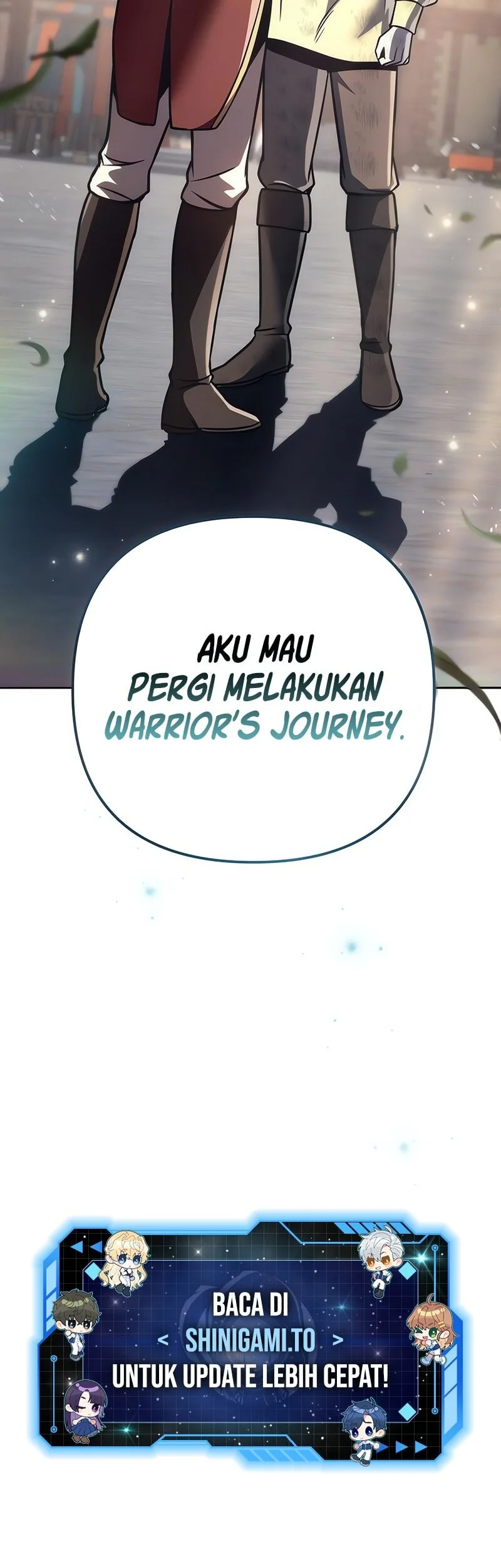 Chapter 121 - halaman 78