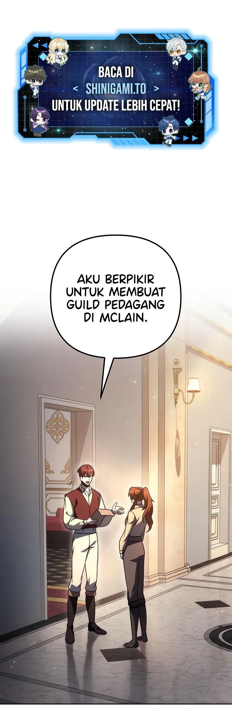 Chapter 121 - halaman 3