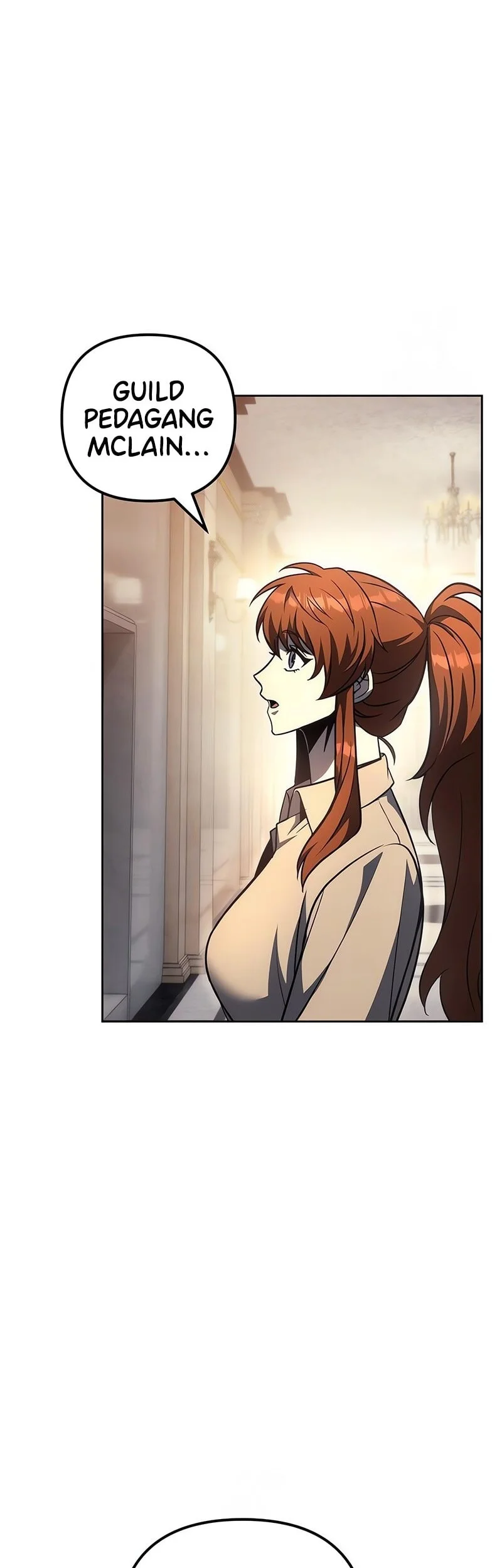 Chapter 121 - halaman 4