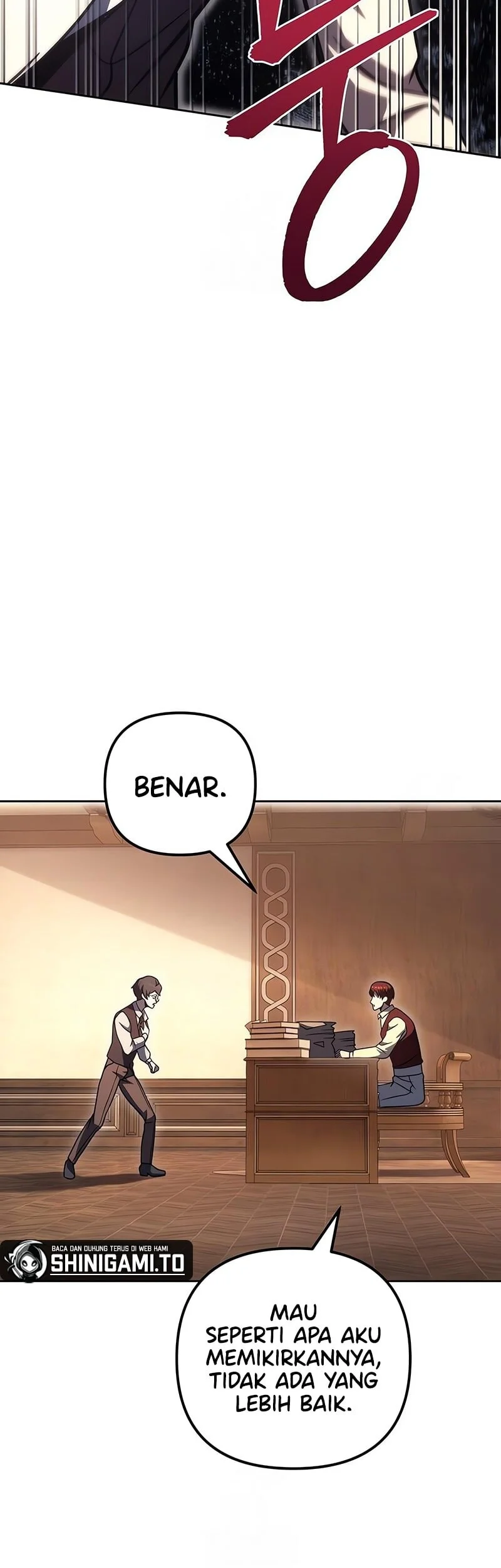 Chapter 121 - halaman 9