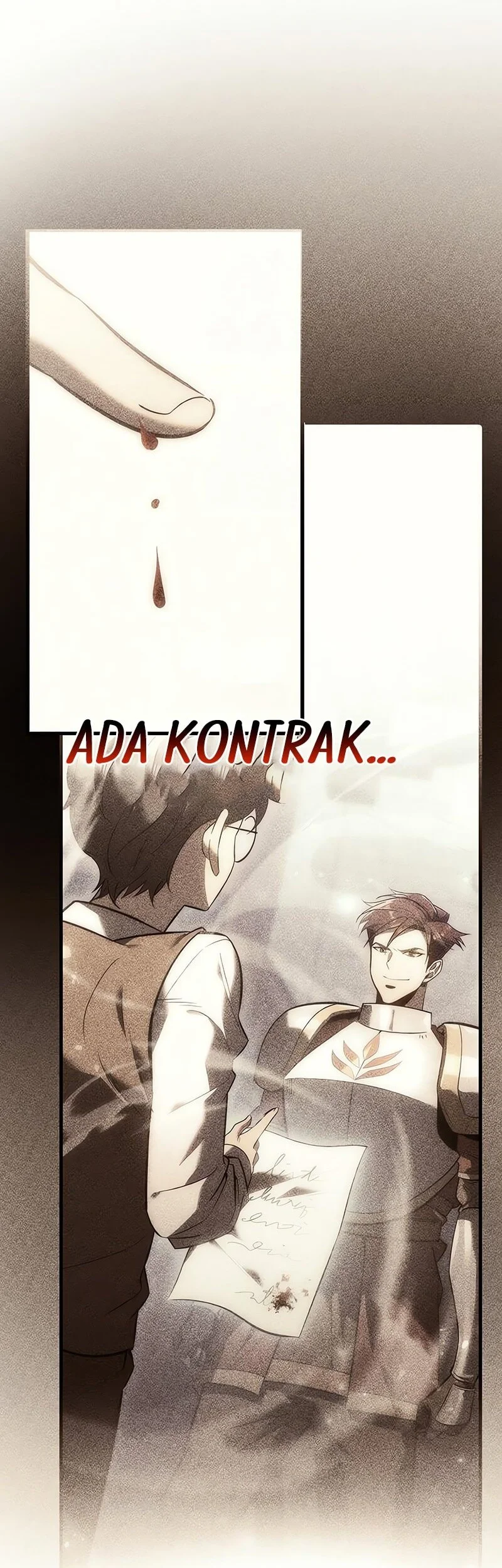 Chapter 121 - halaman 12