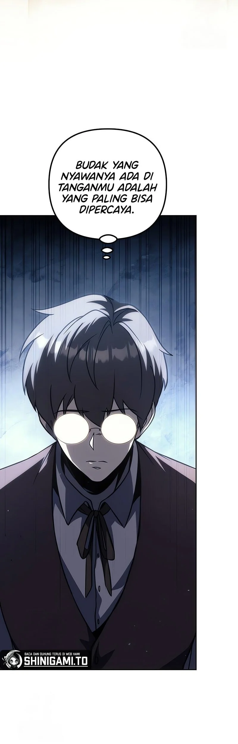 Chapter 121 - halaman 13