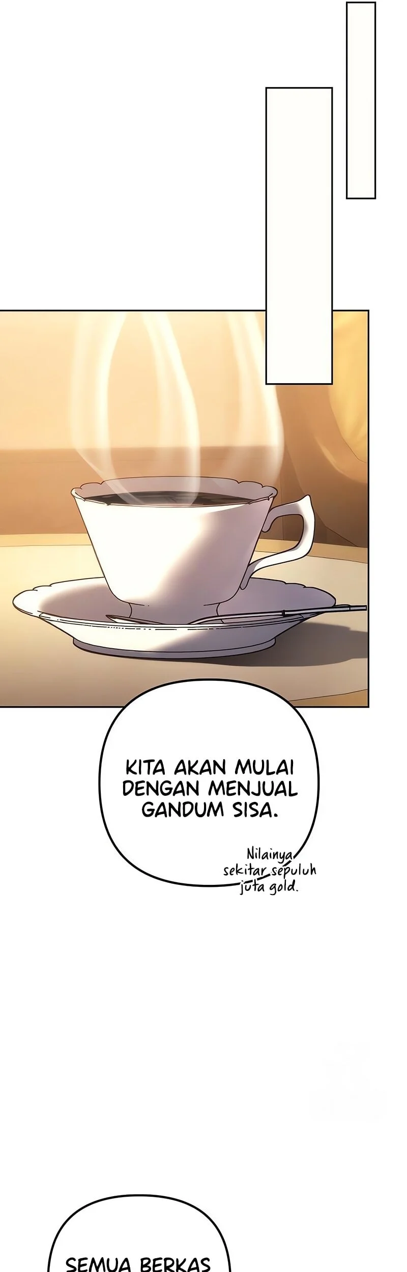 Chapter 121 - halaman 15