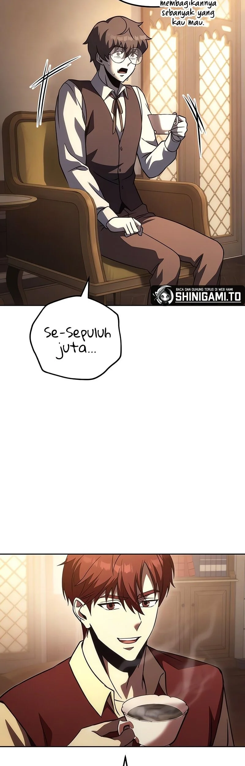 Chapter 121 - halaman 17