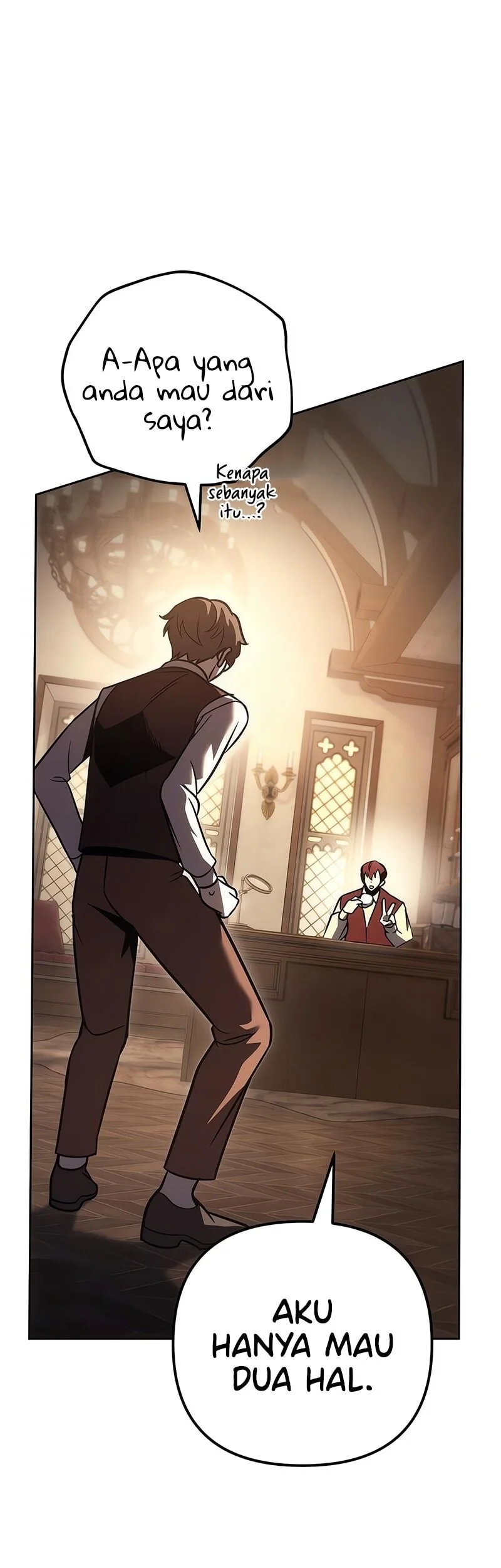 Chapter 121 - halaman 19