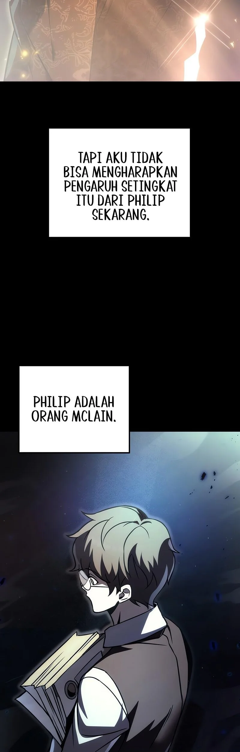 Chapter 121 - halaman 27