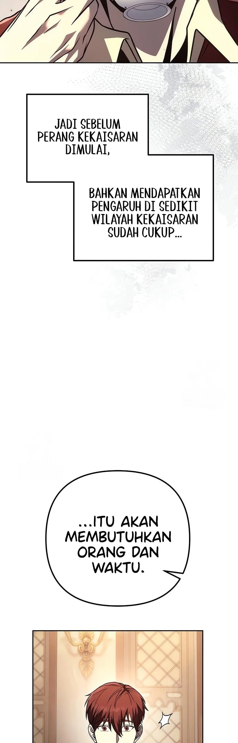 Chapter 121 - halaman 29