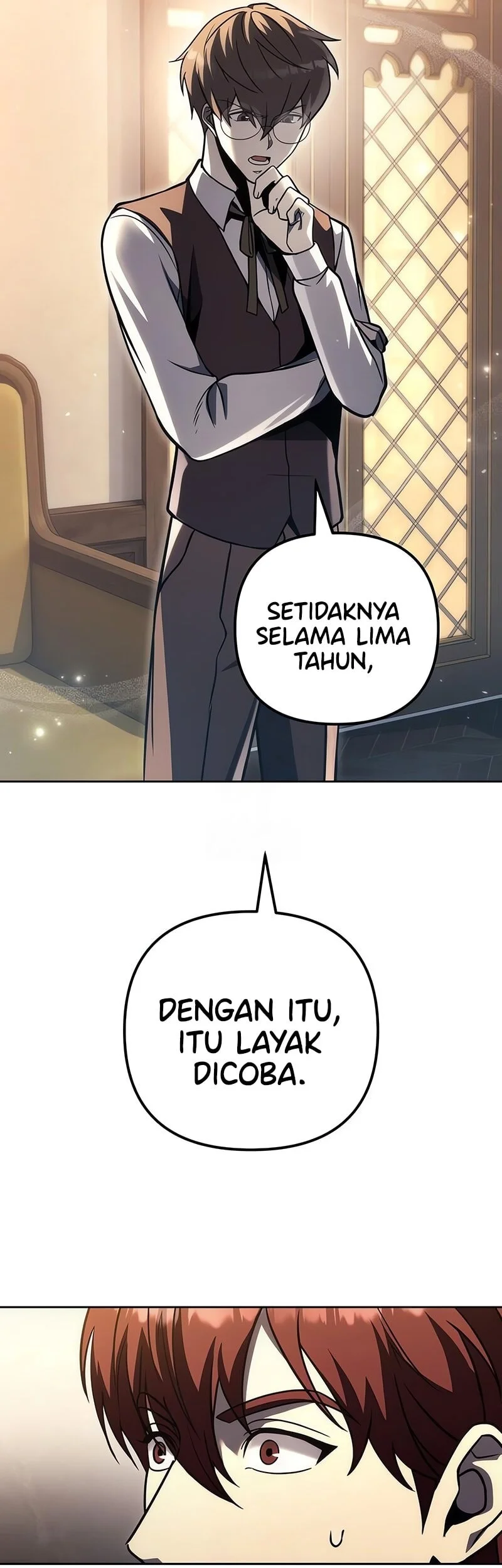 Chapter 121 - halaman 31