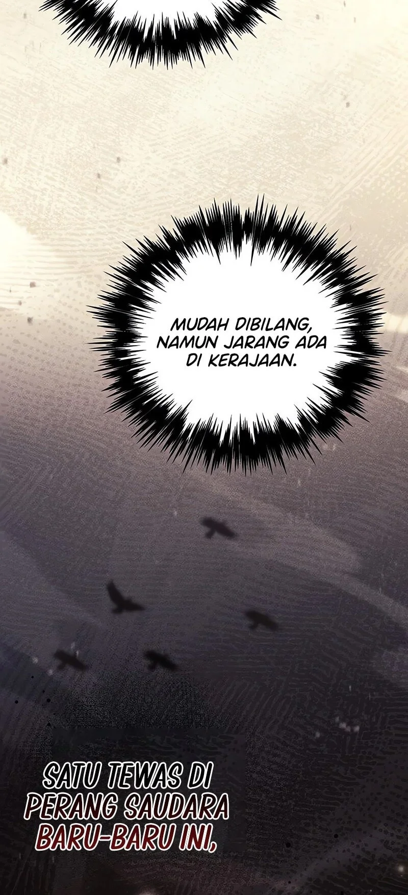 Chapter 121 - halaman 34
