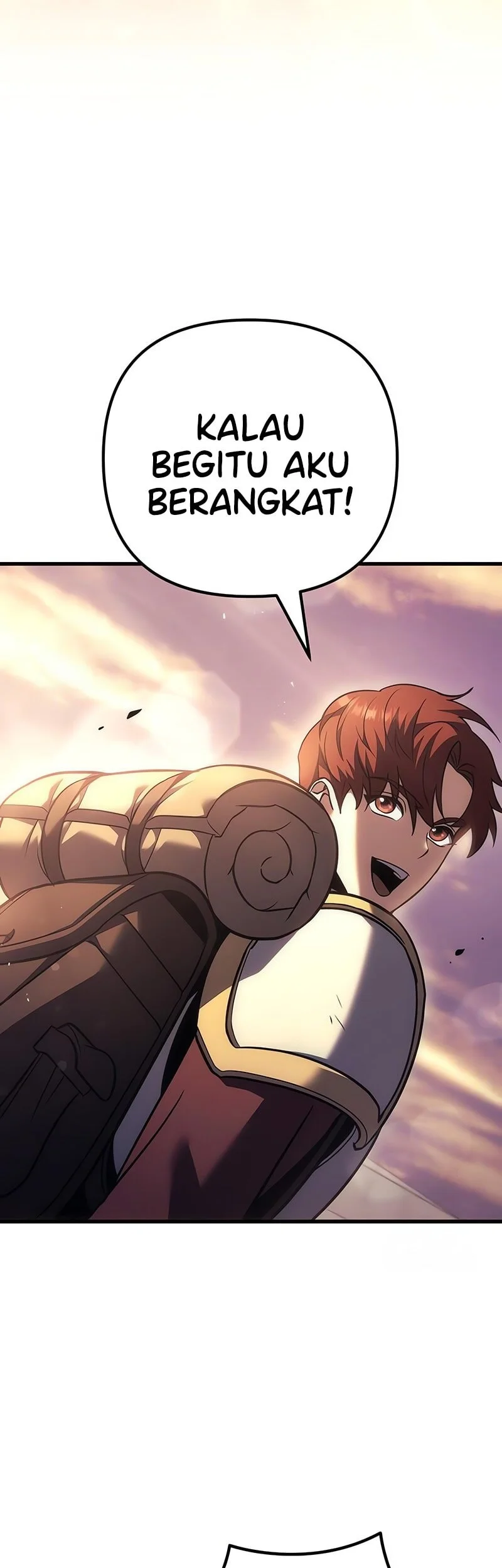 Chapter 122 - halaman 42