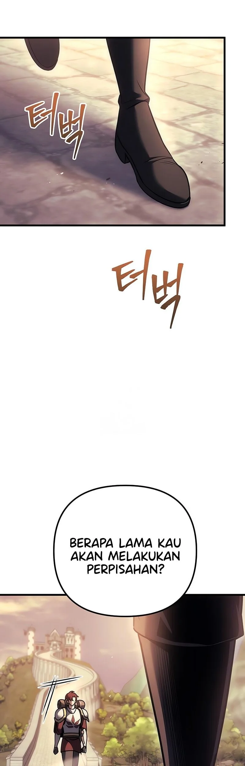 Chapter 122 - halaman 44
