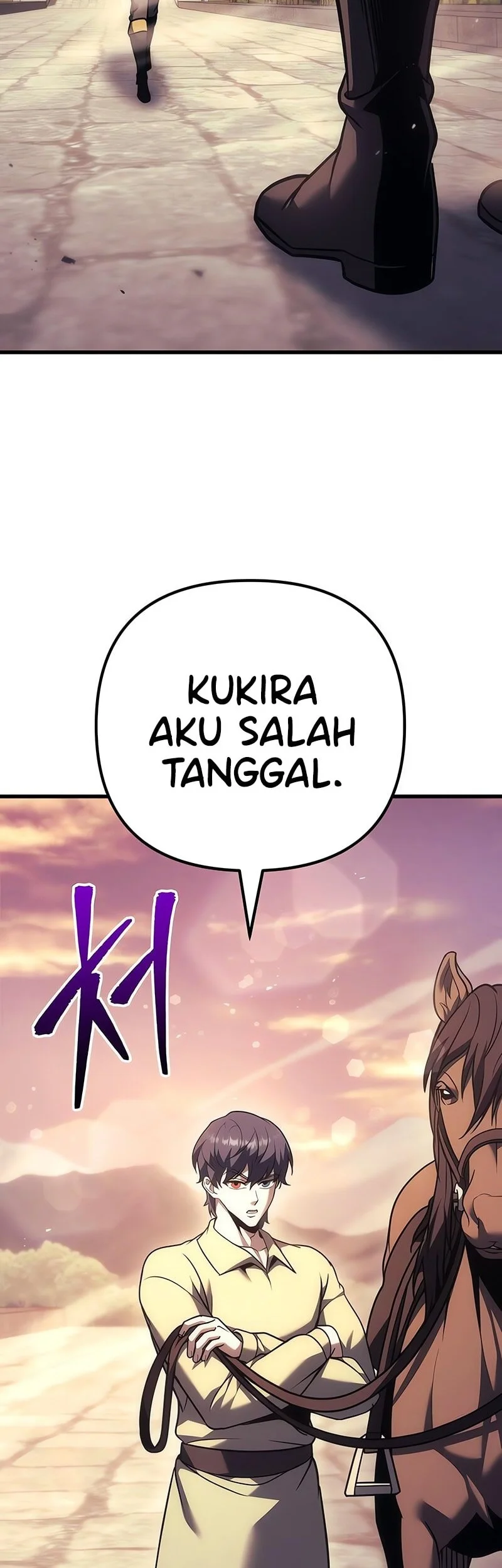 Chapter 122 - halaman 45