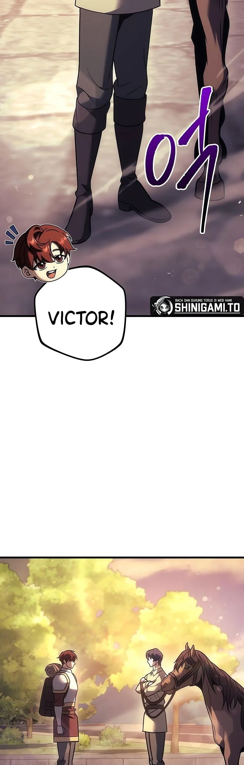 Chapter 122 - halaman 46