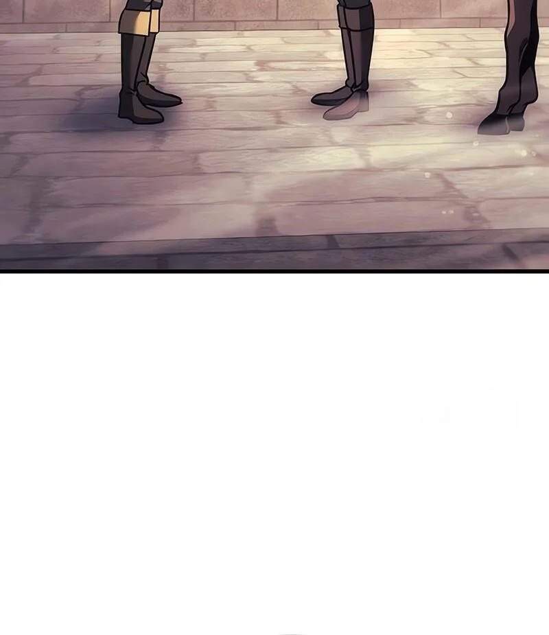 Chapter 122 - halaman 47