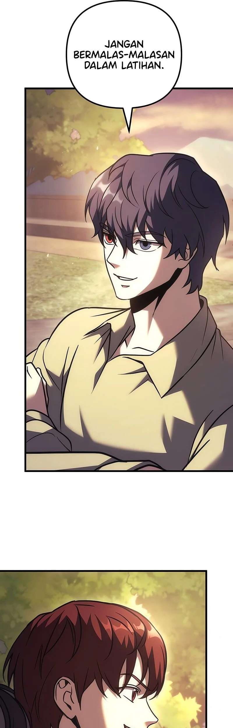 Chapter 122 - halaman 48